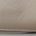 FAYE Grey Suede × leather 04-16-68-65フェイ グレー スエード×レザー 04-16-68-65