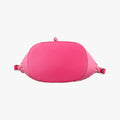 Bright Diamante Bucket Red Leather 354229 H017549282ブライトディアマンテ バケット レッド レザー 354229 H017549282