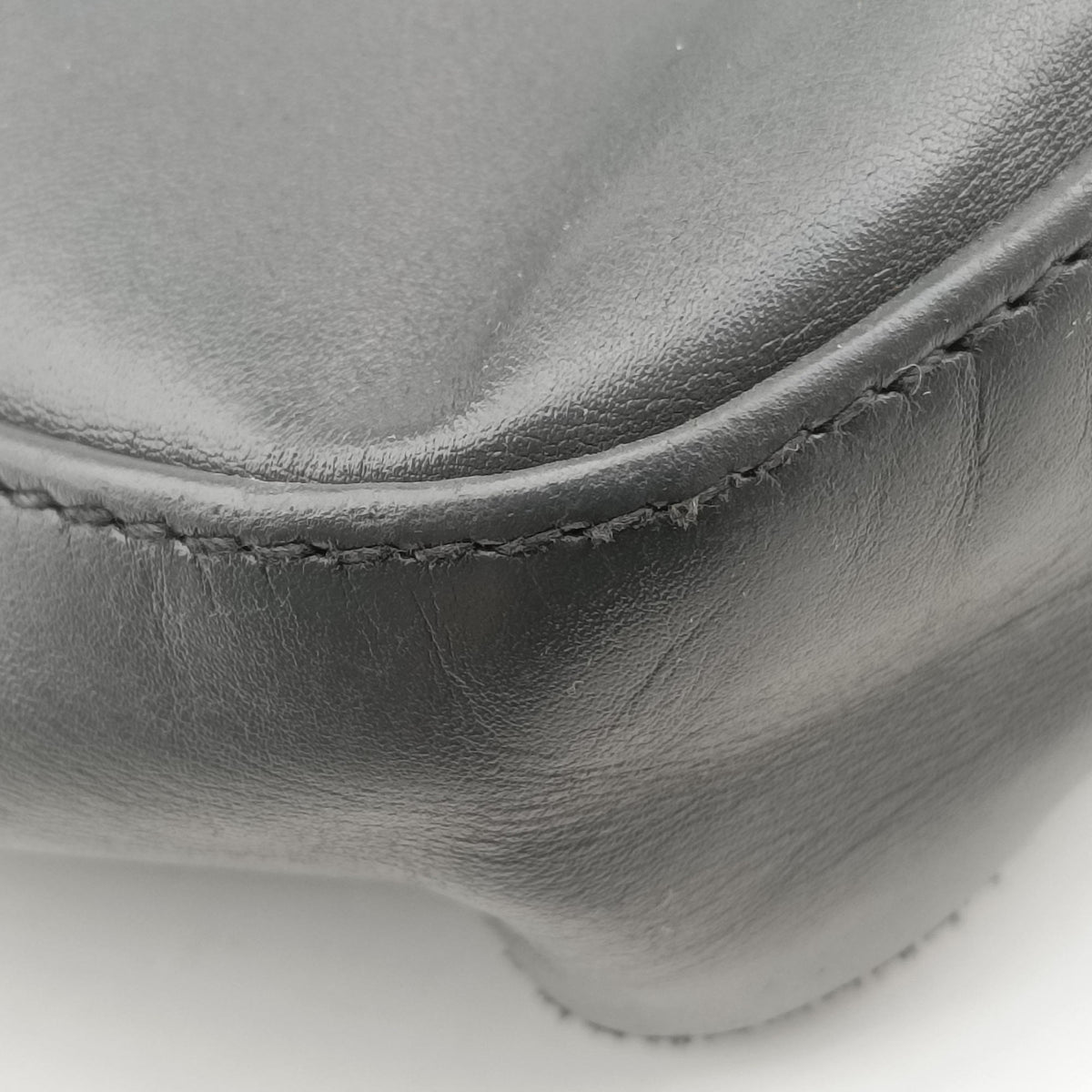 Intrecciato Shopper Acatl Grey lambskin B02788228Nイントレチャート ショッパー アキャトル グレー ラムスキン B02788228N