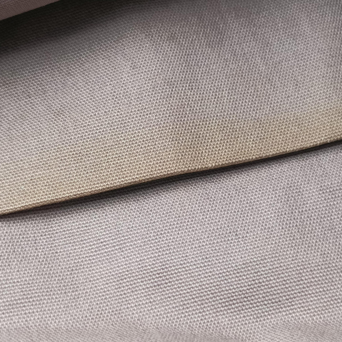 Intrecciato Shopper Acatl Grey lambskin B02788228Nイントレチャート ショッパー アキャトル グレー ラムスキン B02788228N