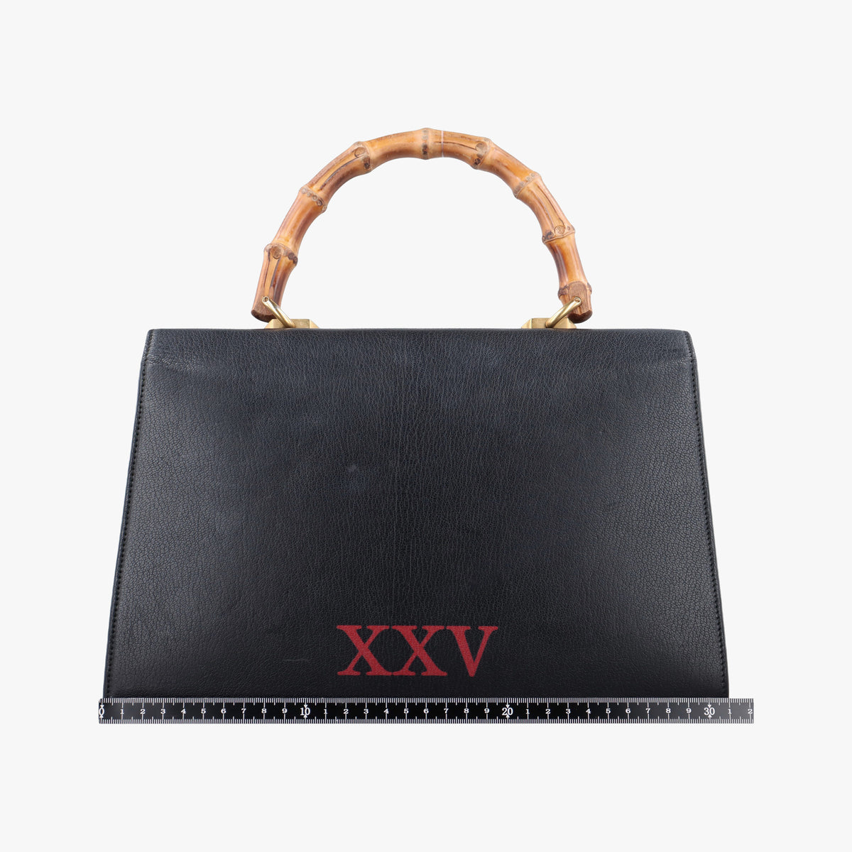 Ottilia Black×Multicolour Leather×snakeskin 488712 B022944604オッティリア ブラック×マルチカラー レザー×ヘビ革 488712 B022944604