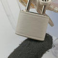 Keepall Bandouliere 50 aurora Monogram Prism M53271 BA0159キーポルバンドリエール50 オーロラ モノグラム プリズム M53271 BA0159