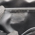Medusa Medallion Black Leather CLG 047138273569メデューサ メダリオン ブラック レザー CLG 047138273569