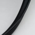Medusa Medallion Black Leather CLG 047138273569メデューサ メダリオン ブラック レザー CLG 047138273569