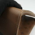 On the Go GM Brown Monogram Canvas M45320 IC ChipオンザゴーGM モノグラム/ブラウン モノグラム キャンバス M45320 ICチップ