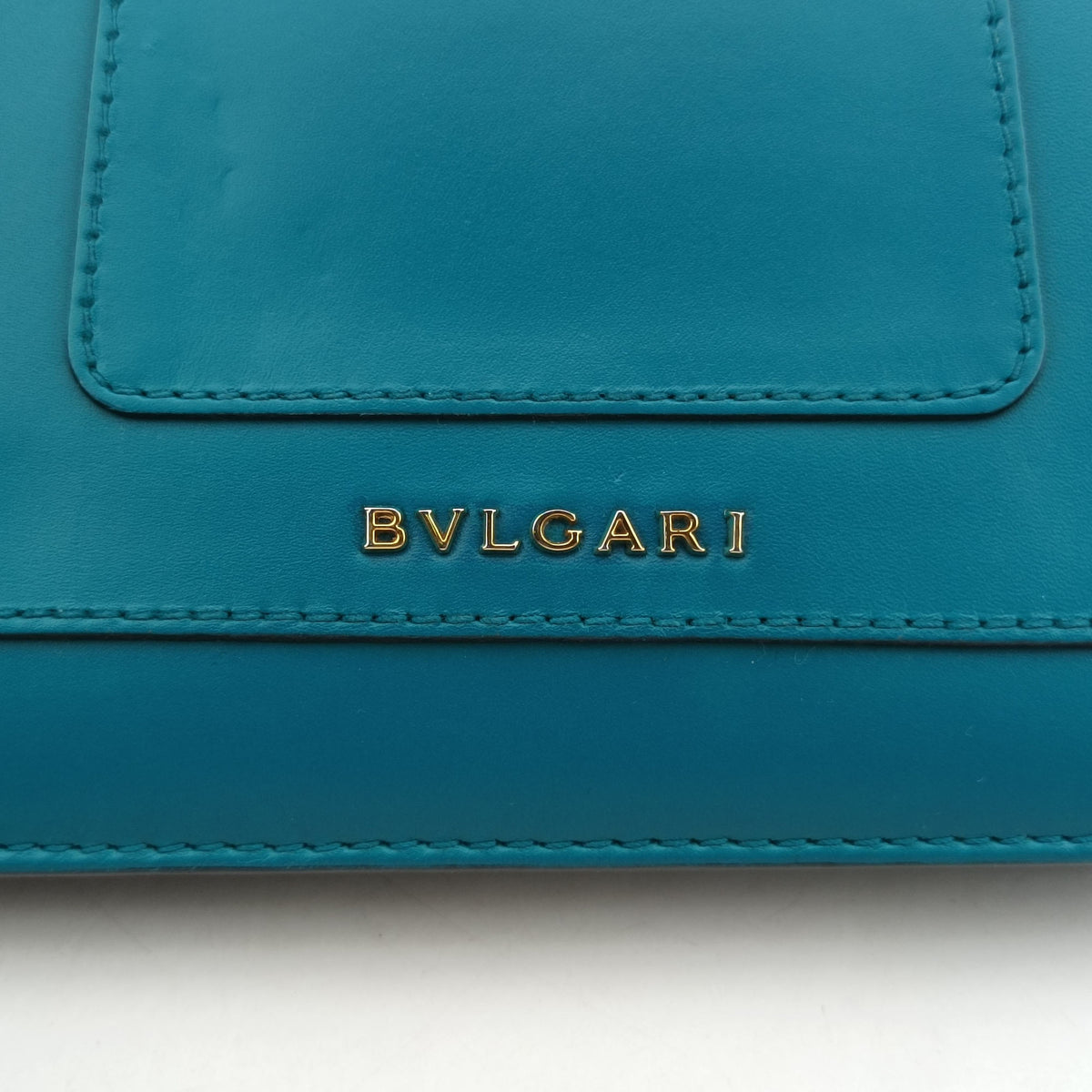 Serpenti Forever Blue leather AX.G15.39203セルペンティ フォーエバー ブルー レザー AX.G15.39203