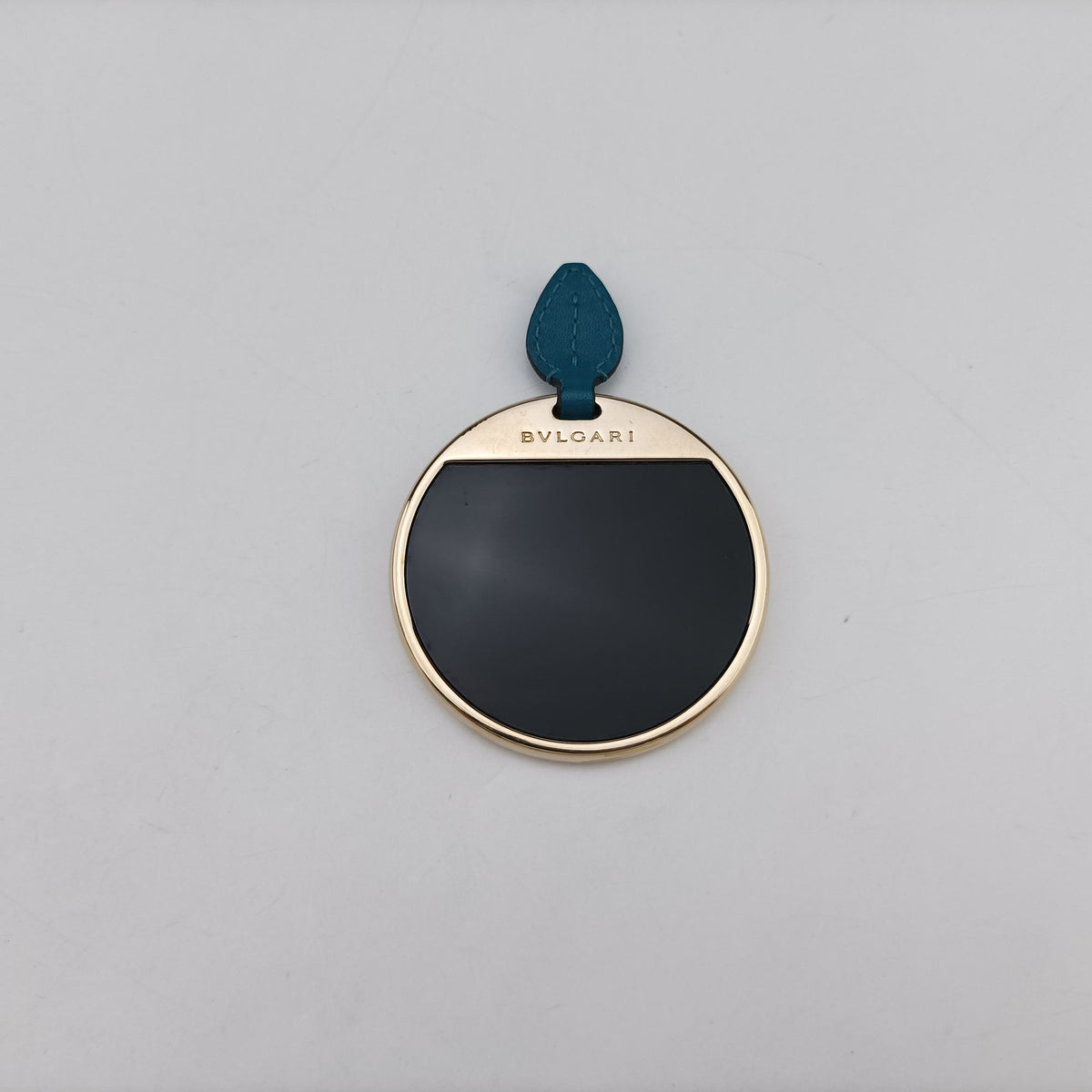 Serpenti Forever Blue leather AX.G15.39203セルペンティ フォーエバー ブルー レザー AX.G15.39203
