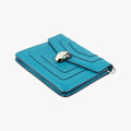 Serpenti Forever Blue leather AX.G15.39203セルペンティ フォーエバー ブルー レザー AX.G15.39203