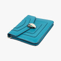 Serpenti Forever Blue leather AX.G15.39203セルペンティ フォーエバー ブルー レザー AX.G15.39203
