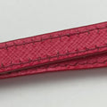 Promenade Pink SAFFIANO Leather BL0837 113 10プロムナード ピンク サフィアーノレザー BL0837 113 10