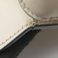 Blondie Beige Leather 735101 H040612708ブロンディ ベージュ レザー 735101 H040612708