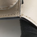 Blondie Beige Leather 735101 H040612708ブロンディ ベージュ レザー 735101 H040612708