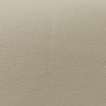 Blondie Beige Leather 735101 H040612708ブロンディ ベージュ レザー 735101 H040612708