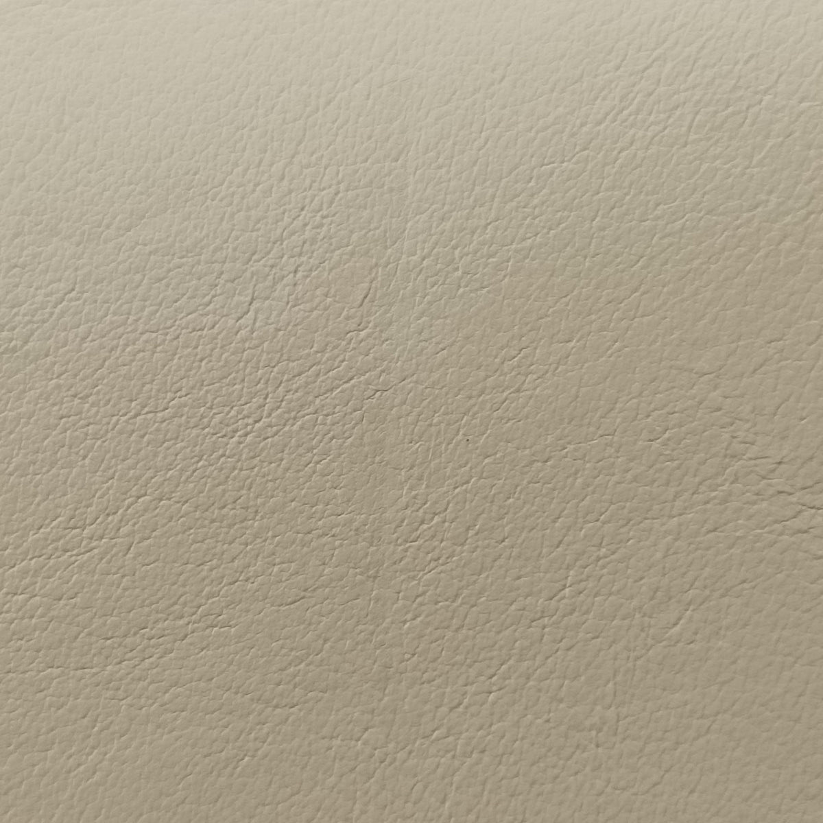 Blondie Beige Leather 735101 H040612708ブロンディ ベージュ レザー 735101 H040612708