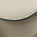 Blondie Beige Leather 735101 H040612708ブロンディ ベージュ レザー 735101 H040612708