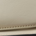 Blondie Beige Leather 735101 H040612708ブロンディ ベージュ レザー 735101 H040612708