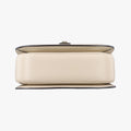 Blondie Beige Leather 735101 H040612708ブロンディ ベージュ レザー 735101 H040612708