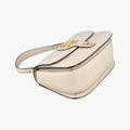 Blondie Beige Leather 735101 H040612708ブロンディ ベージュ レザー 735101 H040612708