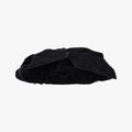 Rive gauche Black Suede 151215 151215.001998リヴゴーシュ ブラック スエード 151215 151215.001998