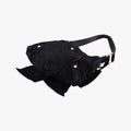 Rive gauche Black Suede 151215 151215.001998リヴゴーシュ ブラック スエード 151215 151215.001998