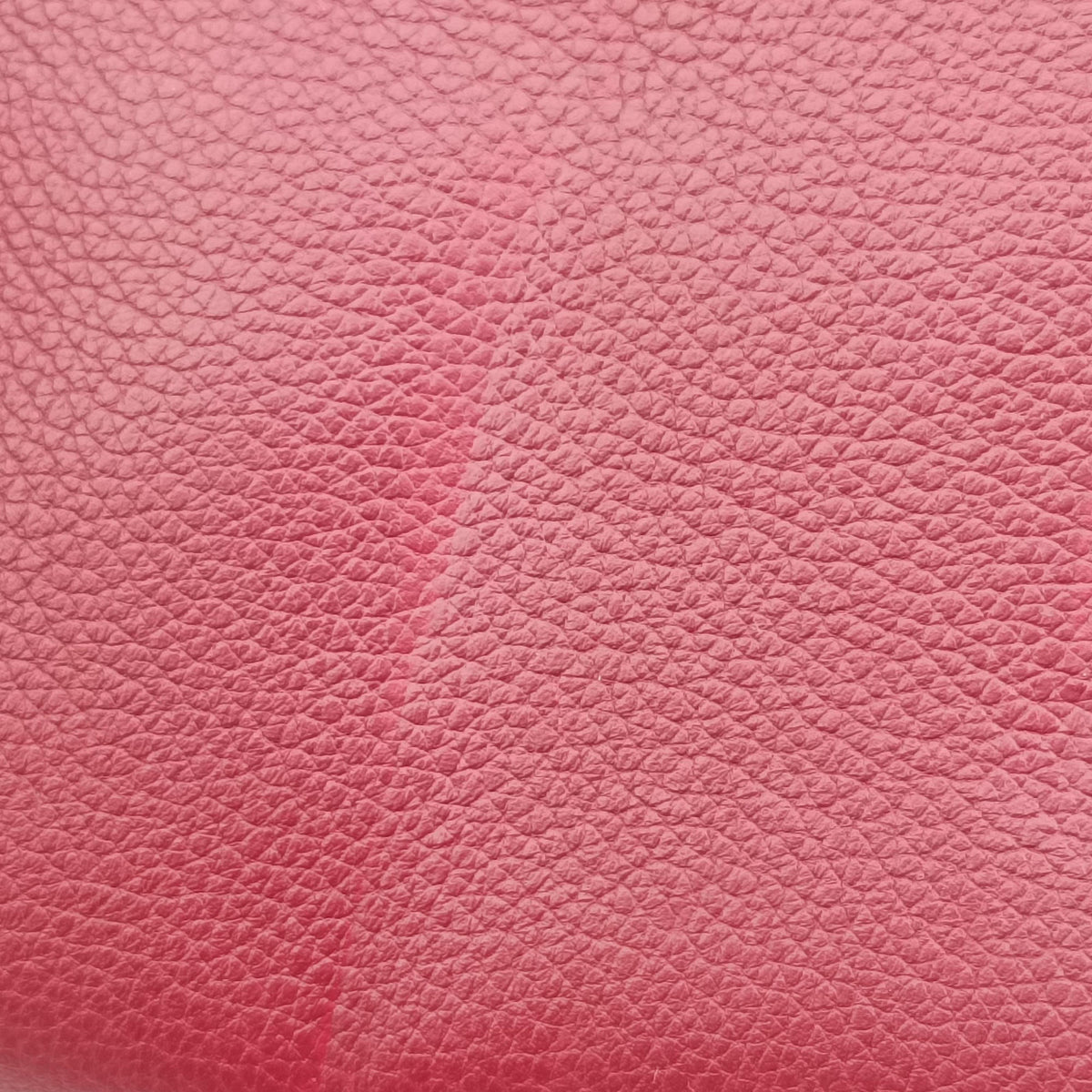 Lockme 2 Bordeaux x Dahlia leather DU2195ロックミーII ボルドーxダリア レザー DU2195