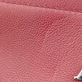Lockme 2 Bordeaux x Dahlia leather DU2195ロックミーII ボルドーxダリア レザー DU2195