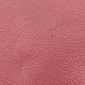 Lockme 2 Bordeaux x Dahlia leather DU2195ロックミーII ボルドーxダリア レザー DU2195