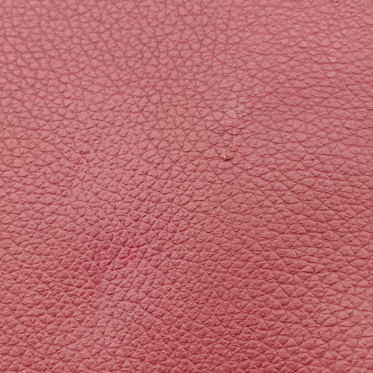 Lockme 2 Bordeaux x Dahlia leather DU2195ロックミーII ボルドーxダリア レザー DU2195