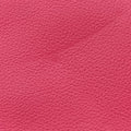 Lockme 2 Bordeaux x Dahlia leather DU2195ロックミーII ボルドーxダリア レザー DU2195