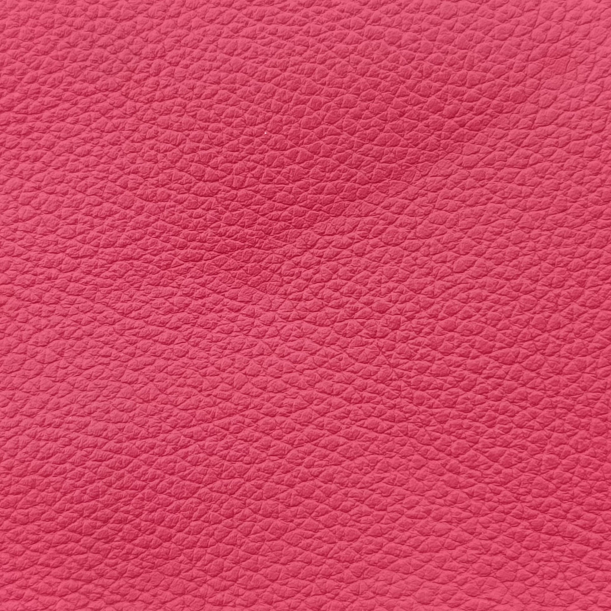 Lockme 2 Bordeaux x Dahlia leather DU2195ロックミーII ボルドーxダリア レザー DU2195