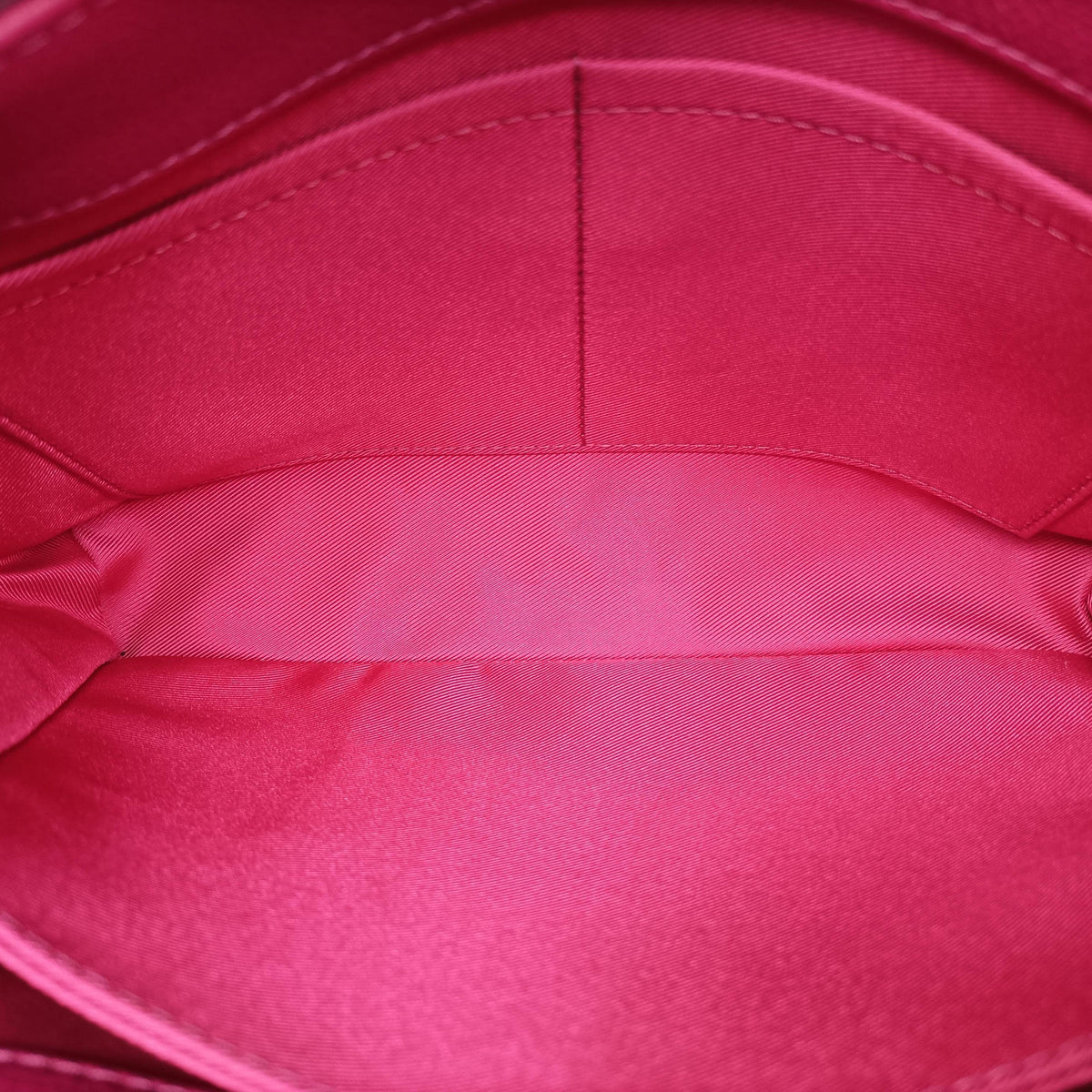 Lockme 2 Bordeaux x Dahlia leather DU2195ロックミーII ボルドーxダリア レザー DU2195