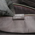 By The Way Red Leather 8BL124 8BL124-1D5 179-8007バイザウェイ レッド レザー 8BL124 8BL124-1D5 179-8007