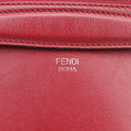 By The Way Red Leather 8BL124 8BL124-1D5 179-8007バイザウェイ レッド レザー 8BL124 8BL124-1D5 179-8007