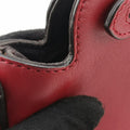 By The Way Red Leather 8BL124 8BL124-1D5 179-8007バイザウェイ レッド レザー 8BL124 8BL124-1D5 179-8007