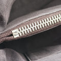 By The Way Red Leather 8BL124 8BL124-1D5 179-8007バイザウェイ レッド レザー 8BL124 8BL124-1D5 179-8007