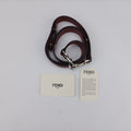 By The Way Red Leather 8BL124 8BL124-1D5 179-8007バイザウェイ レッド レザー 8BL124 8BL124-1D5 179-8007