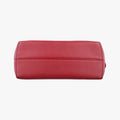 By The Way Red Leather 8BL124 8BL124-1D5 179-8007バイザウェイ レッド レザー 8BL124 8BL124-1D5 179-8007