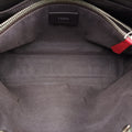 By The Way Red Leather 8BL124 8BL124-1D5 179-8007バイザウェイ レッド レザー 8BL124 8BL124-1D5 179-8007