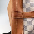 NOe AZUR Damier Canvas N42222 AR1079ノエ アズール ダミエキャンバス N42222 AR1079