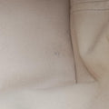 NOe AZUR Damier Canvas N42222 AR1079ノエ アズール ダミエキャンバス N42222 AR1079