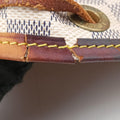 NOe AZUR Damier Canvas N42222 AR1079ノエ アズール ダミエキャンバス N42222 AR1079