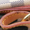 NOe AZUR Damier Canvas N42222 AR1079ノエ アズール ダミエキャンバス N42222 AR1079
