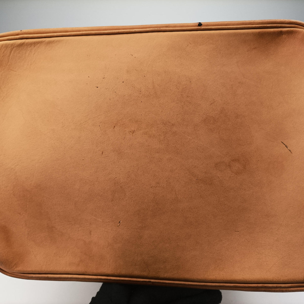 NOe AZUR Damier Canvas N42222 AR1079ノエ アズール ダミエキャンバス N42222 AR1079
