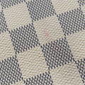 NOe AZUR Damier Canvas N42222 AR1079ノエ アズール ダミエキャンバス N42222 AR1079