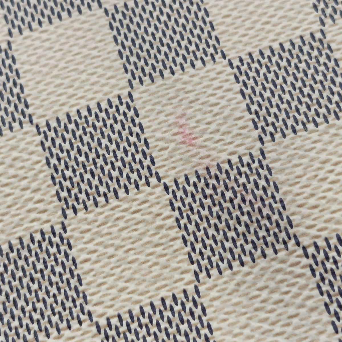 NOe AZUR Damier Canvas N42222 AR1079ノエ アズール ダミエキャンバス N42222 AR1079