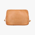 NOe AZUR Damier Canvas N42222 AR1079ノエ アズール ダミエキャンバス N42222 AR1079