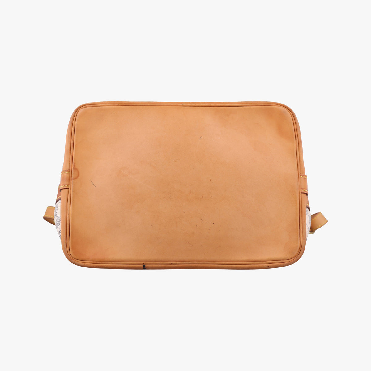 NOe AZUR Damier Canvas N42222 AR1079ノエ アズール ダミエキャンバス N42222 AR1079