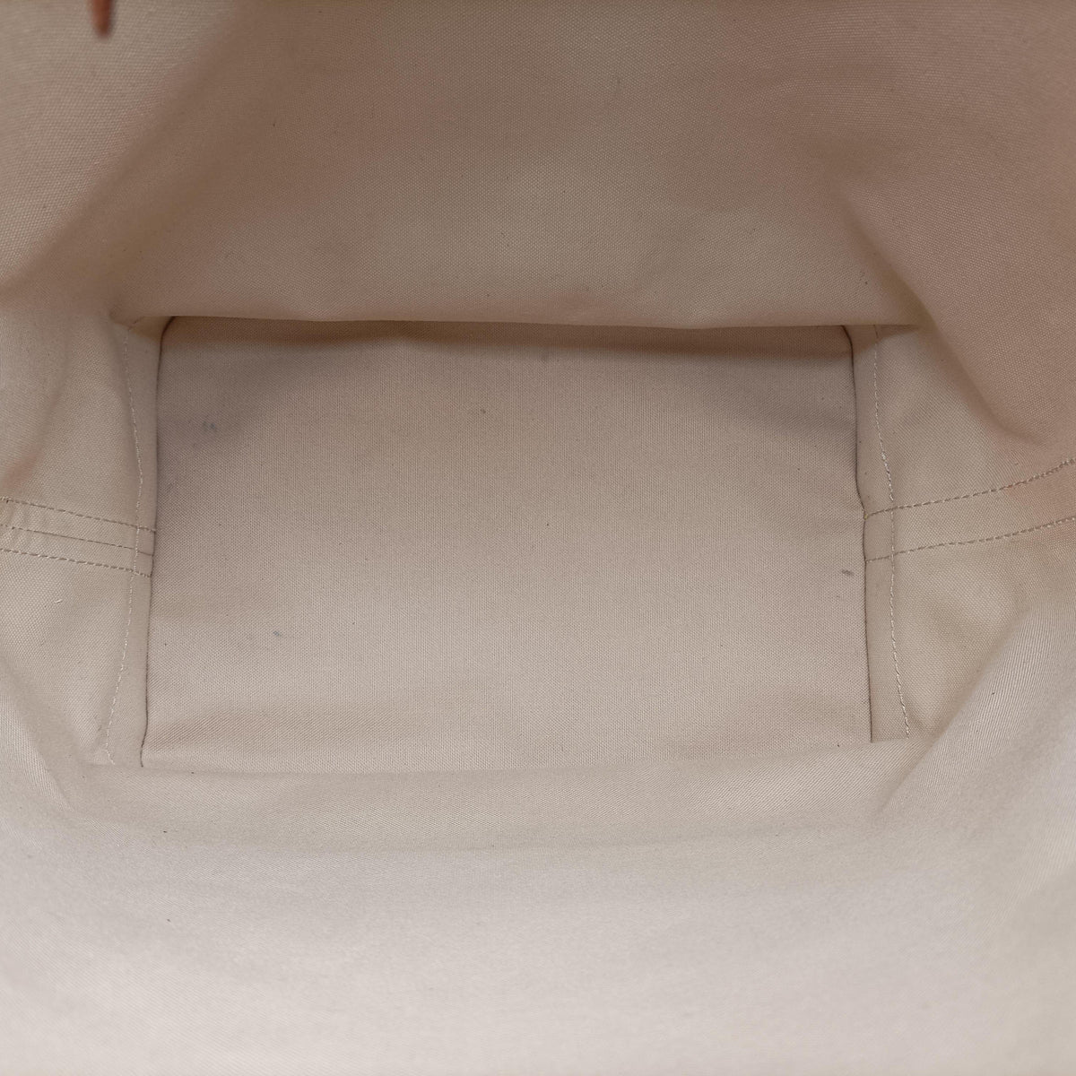 NOe AZUR Damier Canvas N42222 AR1079ノエ アズール ダミエキャンバス N42222 AR1079