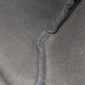 Keepall Bandouliere 55 Noir Damier Graphite N41413 MB2079キーポルバンドリエール55 ノワール ダミエグラフィット N41413 MB2079