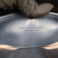 Roma Navy Lambskin B06307775Lローマ ネイビー ラムスキン B06307775L
